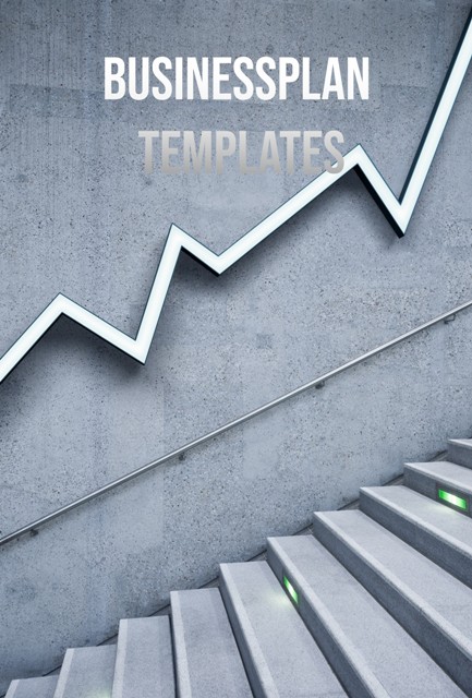 Business Plan Templates