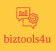 biztools4u