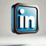 LinkedIn Marketing School