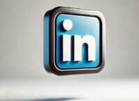 LinkedIn Marketing School